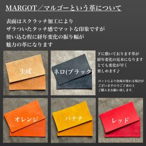 トヨタ ライズ ルーミー ダイハツ ロッキー ...の詳細画像5