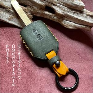 OK僕ジョートヨタ キーレスエントリー リモコンキーヤリス まとめ買い歓迎 OK僕ジョートヨタ キーレスエントリー リモコンキーヤリス