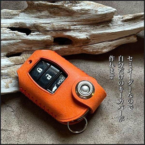 ZR-V 新型 ステップワゴン ヴェゼル VEZEL シビック civic   シビック   新型 ...