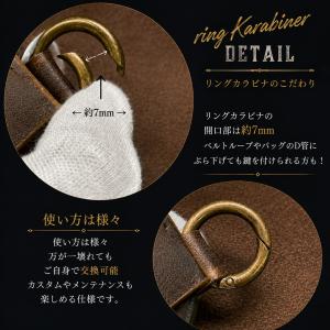 スマートキーケース用カスタムパーツ(オプション...の詳細画像1