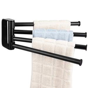 バスタオルハンガー 壁付け 折りたたみの商品一覧 通販 Yahoo ショッピング