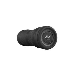 Hyperice ハイパーアイス | Vyper Go バイパー ゴー