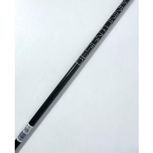 Design Tuning（デザインチューニング） 【限定500本モデル】デザイン