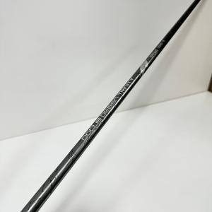 新品・未使用】オートフレックス SF505 ユーティリティ用 UT