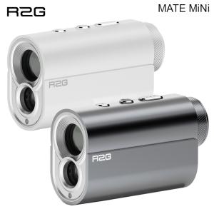 R2G MATE MINI メイト ミニ 距離計 コンパクトの高価買取価格
