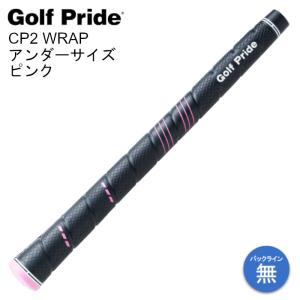Golf Pride（ゴルフプライド） MCC TEAMS グリップ 50g M60R バック