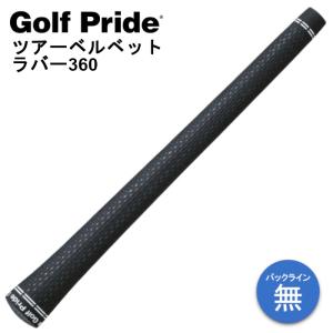 Titleist（タイトリスト） Titleist Universal 360 グリップ