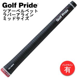 ゴルフグリップ 交換用 リファース TRADPRO50 トラッドプロ 口径M60
