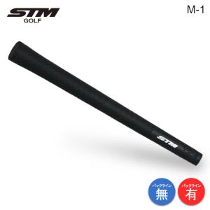 PALMAX パルマックス ツアーウェーブ グリップ M60 : Evolvin - 通販