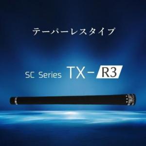 ワタナベグリップ TX-R3 SCシリーズ バ...の詳細画像1