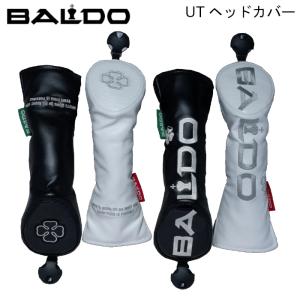 バルド BALDO SKYDRIVE スカイドライブ 10° ヘッドのみ 楽天市場】バルド SKY DRIVE DRIVER ヘッド 可変式スリーブ シャフト代