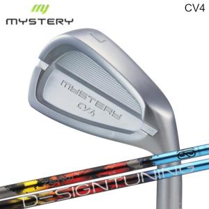 Titleist（タイトリスト） タイトリスト日本正規品 T200アイアン