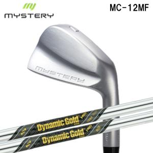 Cleveland Golf（クリーブランドゴルフ） クリーブランド Cleveland