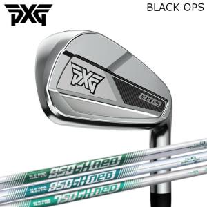 Titleist（タイトリスト） ボーケイ Vokey プロシャグバッグ PRO SHAG