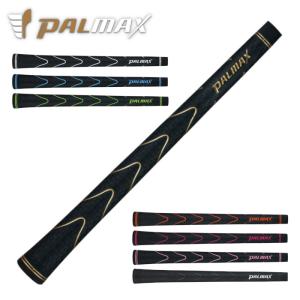 elite grips エリートグリップ ラッキースター グリップ バック