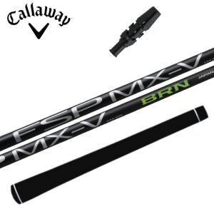 Callaway（キャロウェイ） プロジェクトX ハザーダス ブラック GEN5