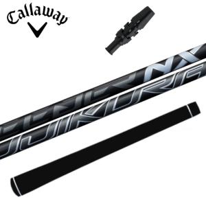 テンセイ プロ ホワイト ワンケー 1K 三菱ケミカル キャロウェイ