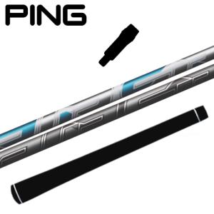 PING（ピン） スピーダー NX ゴールド フジクラ シャフト ドライバー