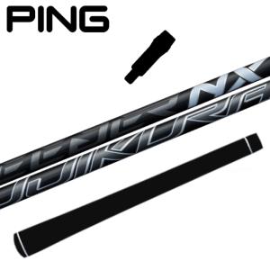 PING（ピン） スピーダー NX ゴールド フジクラ シャフト ドライバー