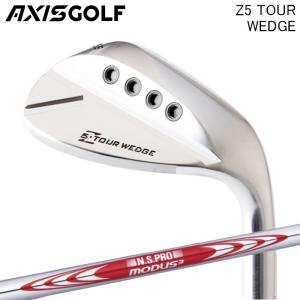 BALDO（バルド） [数量限定] アイアンセット フォージド マッスル