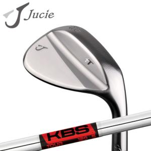 RYOMA GOLF（リョーマゴルフ） リョーマ RYOMA M3 Silver/オリジナル