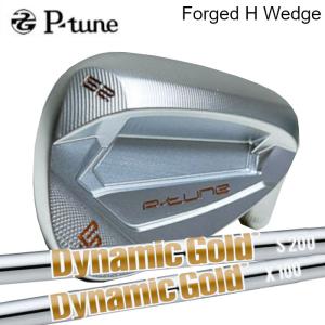 ハワイ コオリナゴルフクラブ ボールマーカー 全5色セット カジノ