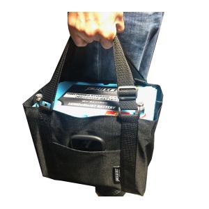 12V 100Ah LiFePO4リチウムバッ...の詳細画像5
