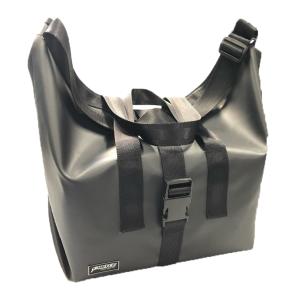 SE-12750・新ケースSE-121000、SE-24600＆SE-151000専用 防水キャリーバッグ2.0 EVOTEC/エヴォテック