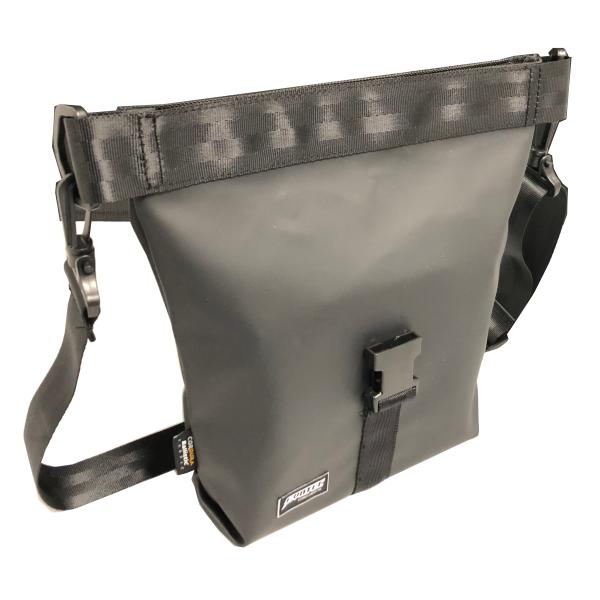 パワーボックスSE-1230用キャリーバッグ EVOTEC/エヴォテック