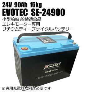 引き取り限定】タイトジャパン製 マックストレーラー (軽 引き取り限定】タイトジャパン製 マックストレーラー (軽