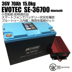 カワサキ 1100STXLTD 1999年モデル 純正 インペラコンプ (59255 カワサキ 1100STXLTD 1999年モデル 純正 インペラコンプ (59255