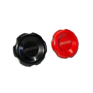 カワサキ STX-12F 2006年モデル 純正 ハーネス,メイン (部品番号 カワサキ STX-12F 2006年モデル 純正 ハーネス,メイン (部品番号