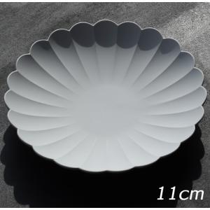 和食器 和皿 1616arita japan TYパレスプレート・11cm（１枚）  (イチロクイチロク アリタジャパン)｜evrica
