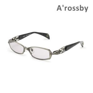 CHROME HEARTS 2023年モデル A'rossvy ロズビー サングラス仕様 CHROME HEARTS 2023年モデル A'rossvy ロズビー サングラス仕様