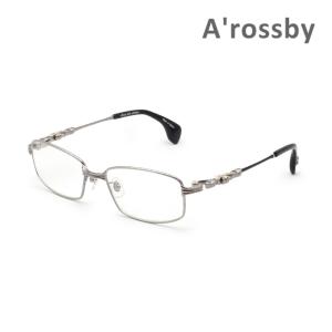 CHROME HEARTS 2023年モデル A'rossvy ロズビー サングラス仕様 CHROME HEARTS 2023年モデル A'rossvy ロズビー サングラス仕様