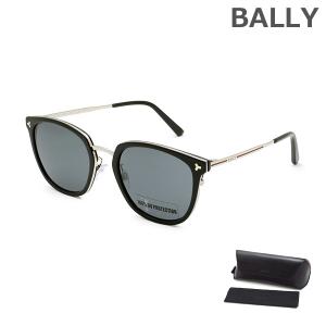 PRADA（プラダ） サングラス PRADA 0PS05YSF 1AB09U 58 サングラス