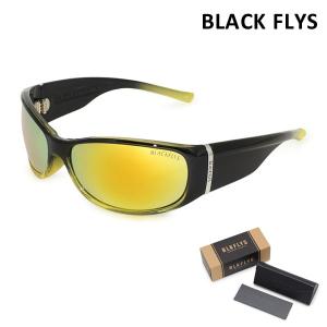 BLACK FLYS（ブラックフライ） SONIC FLY サングラス BlackFlys BLACK