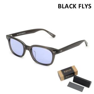 TOM FORD（トムフォード） サングラス TOM FORD FT0725-K-20B-63