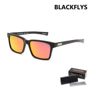 BLACKFLYS ブラックフライズ サングラス 15ss/FLY MINGUS フライ