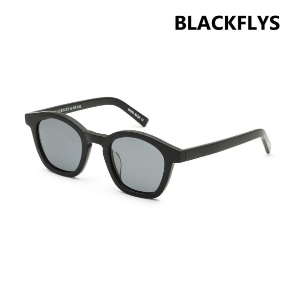 特価 国内正規品 ブラックフライ サングラス BF-1247-01 FLY BARDEM メンズ レ...