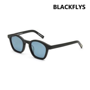 BLACK FLYS（ブラックフライ） 国内正規品 サングラス BF-1029-128RM