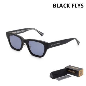 BLACK FLYS（ブラックフライ） サングラス 「BLACK FLYS」FLY HUNTER