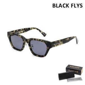 BLACK FLYS（ブラックフライ） サングラス 「BLACK FLYS」FLY HUNTER
