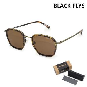 ☆2021モデル☆30th ANNIVERSARY LIMITED☆BLACK FLYS☆ブラックフライ