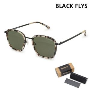 BLACKFLYS ブラックフライズ サングラスケース 8PC/8PC FLYBOX