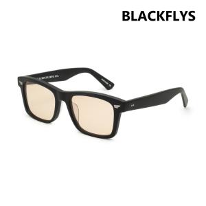 BLACK FLYS 国内正規品 ブラックフライ サングラス BF-13504-01 FLY