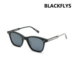 サングラス BLACKFLYS ブラックフライズ 09年モデル/PUNK FLY : SURFER