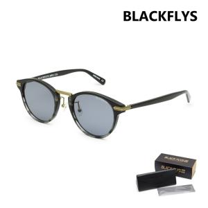 BLACK FLYS（ブラックフライ） 国内正規品 サングラス BF-13505-06 FLY