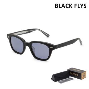 TOM FORD（トムフォード） サングラス TOM FORD FT0725-K-20B-63