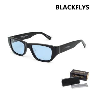 BLACK FLYS（ブラックフライ） 国内正規品 サングラス BF-1029-128RM